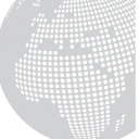 Santova Limited Logo