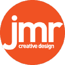 JMR CREATIVE DESIGN PTY LTD Logo