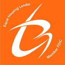 Bank of Luxemburg Logo