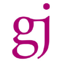 Gabriele Jakobi Logo