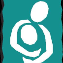 Hospice of Northwest Ohio Logo