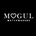 MOGUL MATCHMAKERS LIMITED Logo