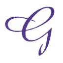 PECAZ PTY LTD Logo