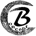 BODIN CONCEPT Logo