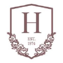 The Village of Heather Hills Logo