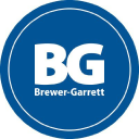 Brewer-Garrett Co (inc) Logo