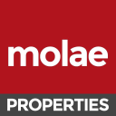 MOLAE PROPERTIES LIMITED Logo
