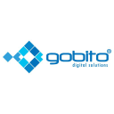 GOBITO LIMITED Logo