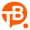 ThoughtBuzz Logo