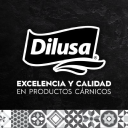Empacadora Dilusa de Aguascalientes, S.A. de C.V. Logo