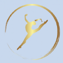 Haliburton Dance Academy Logo