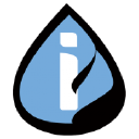 Petroinsumos Neowid SRL. Logo
