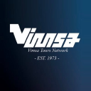 VIMSA TOURS, S A Logo