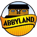 Abbyland Foods, Inc. Logo