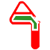 Aabbitt Adhesives, Inc. Logo