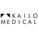 KAILO MEDICAL PTY LTD Logo