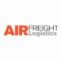 Airfreight Logistics Logo