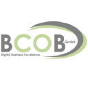 BCOB GmbH Logo