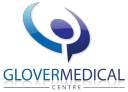 Glover Medical Clinic Inc Logo