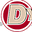 Dykhuis Farms Inc Logo