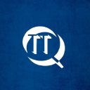 TTQ de Monterrey S.A de C.V Logo