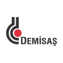 DEMISAS DOKUM EMAYE MAMULLERI SANAYI ANONIM SIRKETI Logo