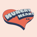HUNGRY HEART EVENTS LTD Logo