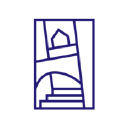 Szentendre Város Önkormányzat Logo