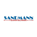 Sandmann Zahntechnik GbR Stefan Sandmann Logo