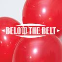 Below The Belt Ltd Logo
