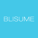 BLISUME PTY LTD Logo