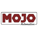 MOJO AUTOMATION LTD Logo