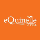 Equinelle Golf Course Logo