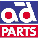 AD PARTS SL Logo
