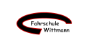 Fahrschule Wittmann GmbH Logo
