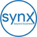 SYNTHEX PTY LTD Logo