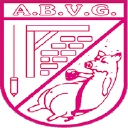 ABVG BVBA Logo