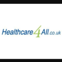 HEALTHCARE4ALL LIMITED Logo