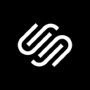 Jens Launer Logo