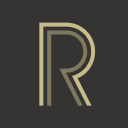 JSR RUDALL PTY LTD Logo