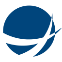 OIA Global Szállítmányozó Korlátolt Felelősségű Társaság Logo