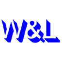 Witt & Liebscher Elektroanlagen GmbH Logo