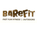 BAREFIT LIMITED Logo