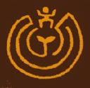 Chaco Canyon Cafe Logo