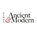 HYMNS ANCIENT AND MODERN LIMITED Logo