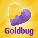 GOLDBUG (UK) LIMITED Logo
