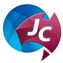 J.C. TRAVEL PROFESSIONALS PTY LTD Logo