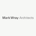 MARK WRAY ARCHITECTS LIMITED Logo