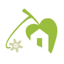 Bryony House Logo