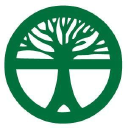 Ecology Action Centre Logo